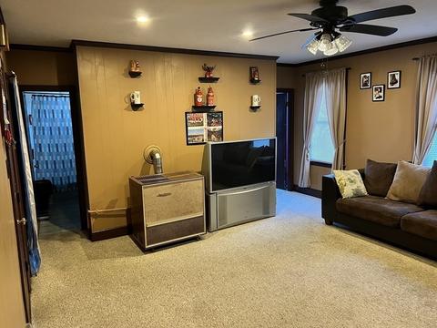 63 Rodman St, Fall River, MA 02721 photo 27