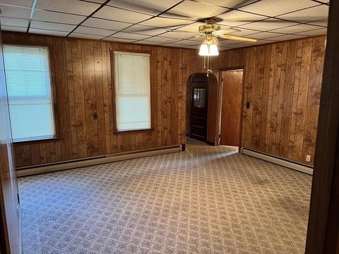 63 Rodman St, Fall River, MA 02721 photo 11