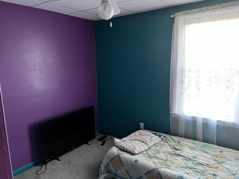 63 Rodman St, Fall River, MA 02721 photo 34