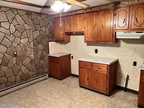 63 Rodman St, Fall River, MA 02721 photo 16