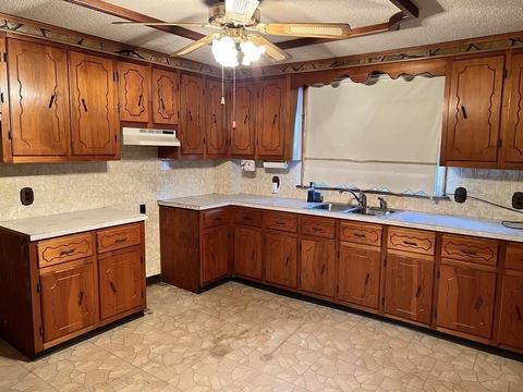 63 Rodman St, Fall River, MA 02721 photo 17