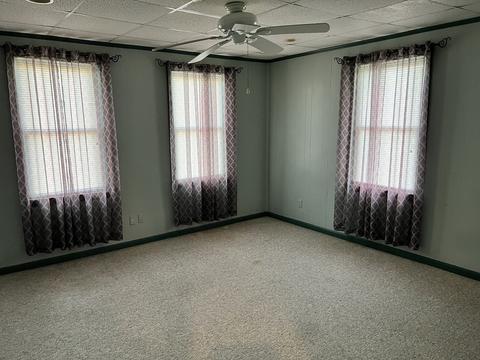 63 Rodman St, Fall River, MA 02721 photo 33