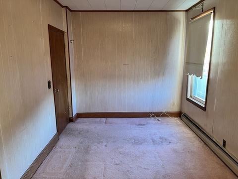 63 Rodman St, Fall River, MA 02721 photo 23
