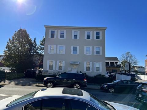 63 Rodman St, Fall River, MA 02721 photo 4