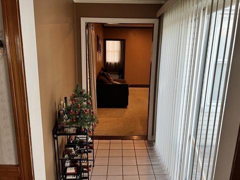 63 Rodman St, Fall River, MA 02721 photo 31
