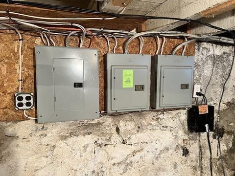 63 Rodman St, Fall River, MA 02721 photo 38
