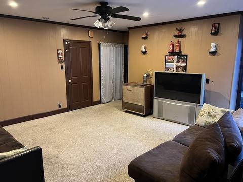 63 Rodman St, Fall River, MA 02721 photo 28
