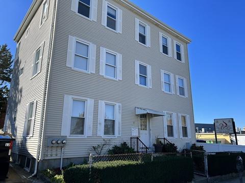 63 Rodman St, Fall River, MA 02721 photo 1