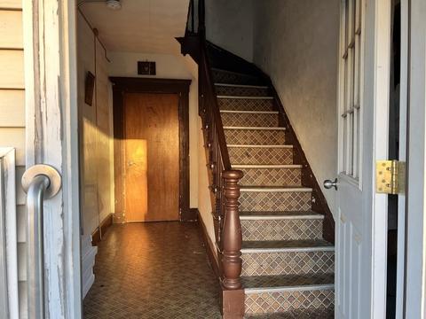 63 Rodman St, Fall River, MA 02721 photo 9