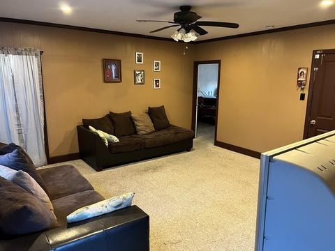 63 Rodman St, Fall River, MA 02721 photo 26