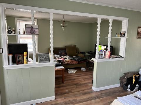 63 Rodman St, Fall River, MA 02721 photo 36