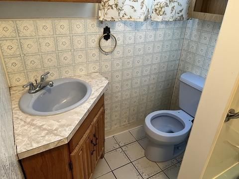 63 Rodman St, Fall River, MA 02721 photo 20