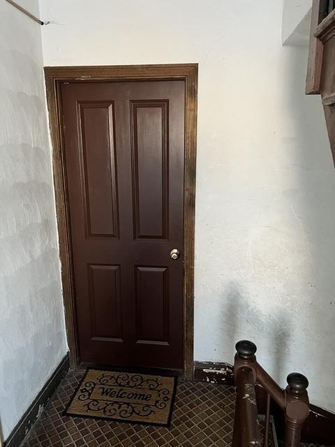 63 Rodman St, Fall River, MA 02721 photo 25