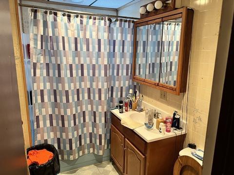 63 Rodman St, Fall River, MA 02721 photo 32