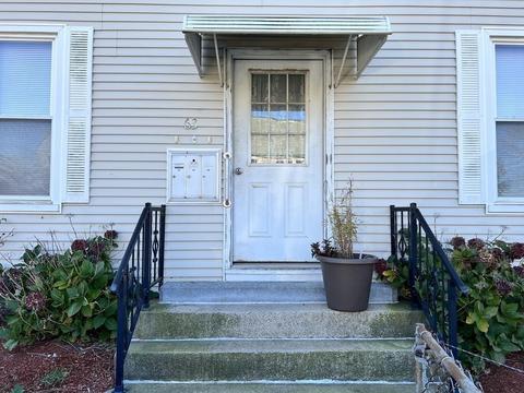 63 Rodman St, Fall River, MA 02721 photo 6