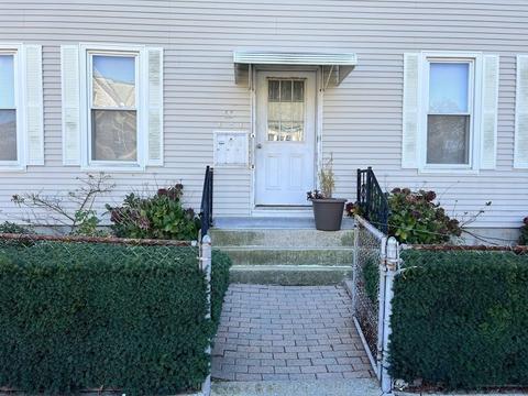 63 Rodman St, Fall River, MA 02721 photo 5