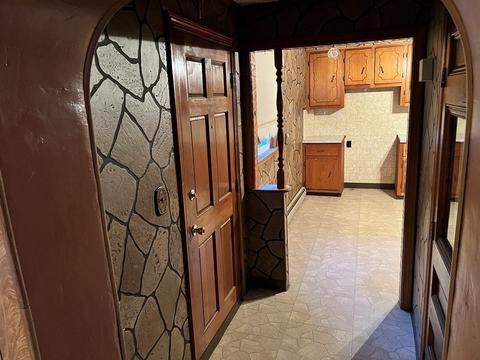63 Rodman St, Fall River, MA 02721 photo 14