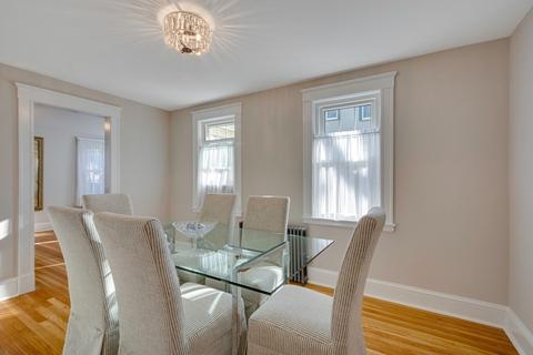 54 Norfolk St, Needham, MA 02492 photo 10