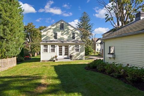 54 Norfolk St, Needham, MA 02492 photo 24