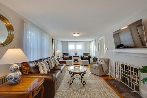 54 Norfolk St, Needham, MA 02492 photo 7