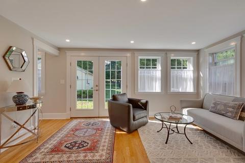 54 Norfolk St, Needham, MA 02492 photo 16