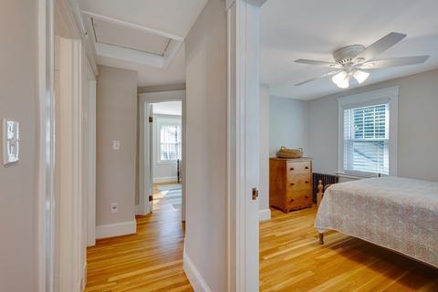 54 Norfolk St, Needham, MA 02492 photo 22
