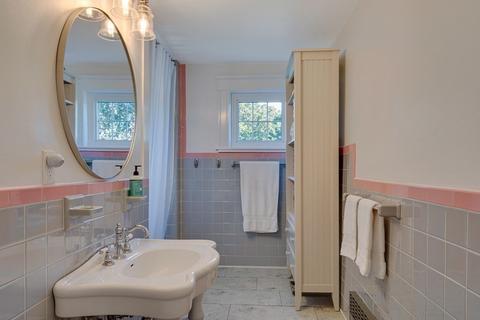 54 Norfolk St, Needham, MA 02492 photo 23