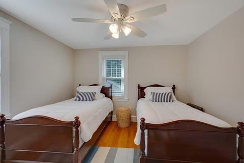 54 Norfolk St, Needham, MA 02492 photo 21