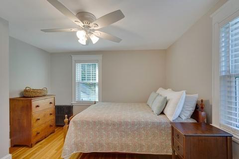54 Norfolk St, Needham, MA 02492 photo 19