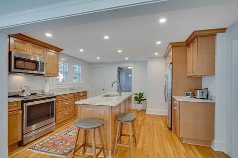 54 Norfolk St, Needham, MA 02492 photo 14