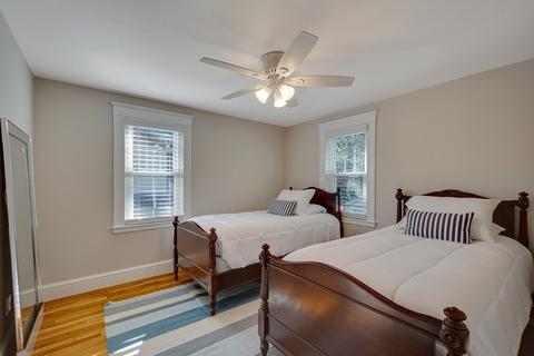 54 Norfolk St, Needham, MA 02492 photo 20
