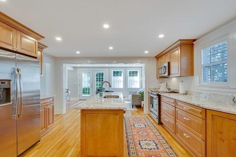 54 Norfolk St, Needham, MA 02492 photo 11