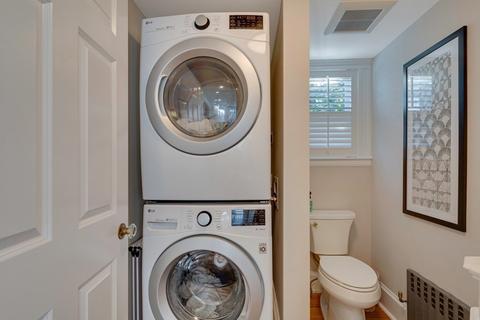 54 Norfolk St, Needham, MA 02492 photo 17