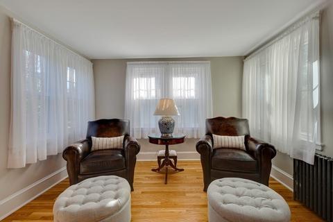 54 Norfolk St, Needham, MA 02492 photo 8
