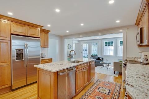 54 Norfolk St, Needham, MA 02492 photo 13