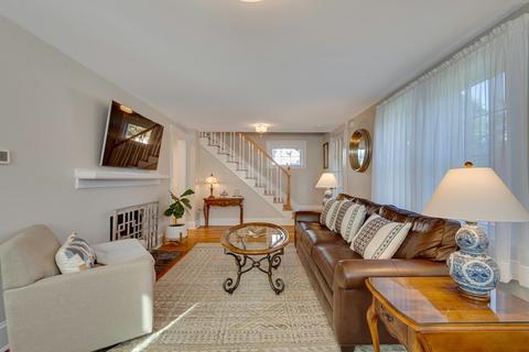 54 Norfolk St, Needham, MA 02492 photo 6