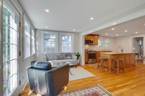 54 Norfolk St, Needham, MA 02492 photo 15