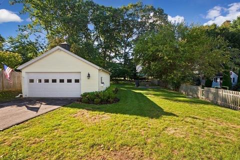 54 Norfolk St, Needham, MA 02492 photo 25