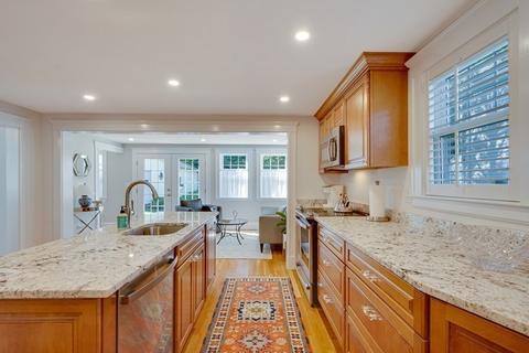54 Norfolk St, Needham, MA 02492 photo 12