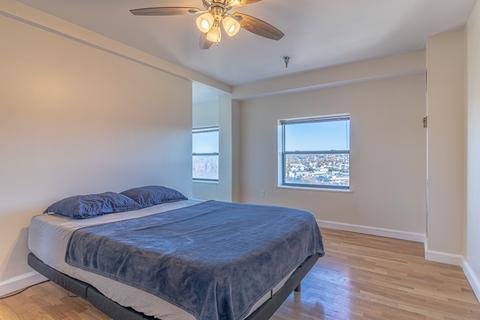 750 Davol St #1113, Fall River, MA 02720 photo 13