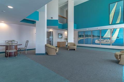 750 Davol St #1113, Fall River, MA 02720 photo 24