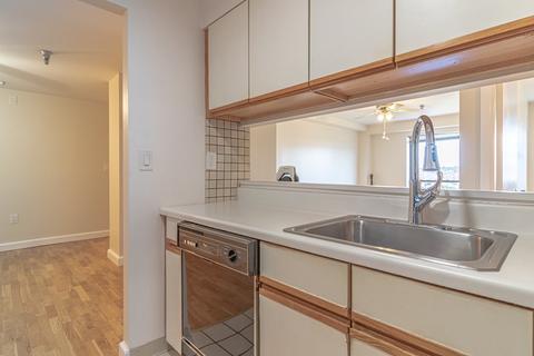 750 Davol St #1113, Fall River, MA 02720 photo 11