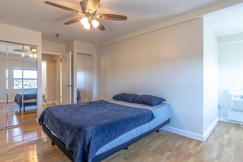 750 Davol St #1113, Fall River, MA 02720 photo 15