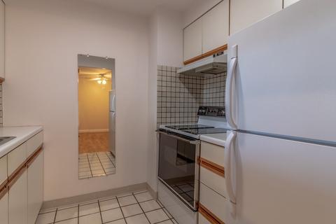 750 Davol St #1113, Fall River, MA 02720 photo 10