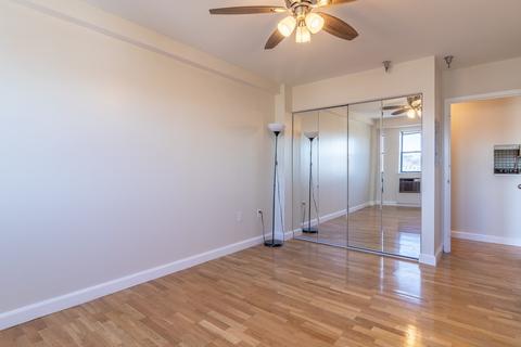750 Davol St #1113, Fall River, MA 02720 photo 20