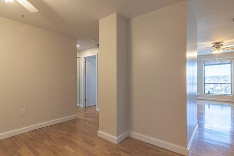 750 Davol St #1113, Fall River, MA 02720 photo 12
