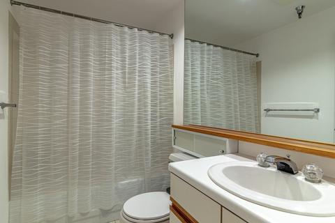 750 Davol St #1113, Fall River, MA 02720 photo 18