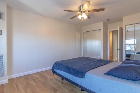 750 Davol St #1113, Fall River, MA 02720 photo 14