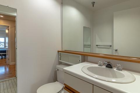 750 Davol St #1113, Fall River, MA 02720 photo 17