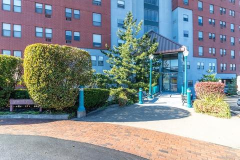 750 Davol St #1113, Fall River, MA 02720 photo 1